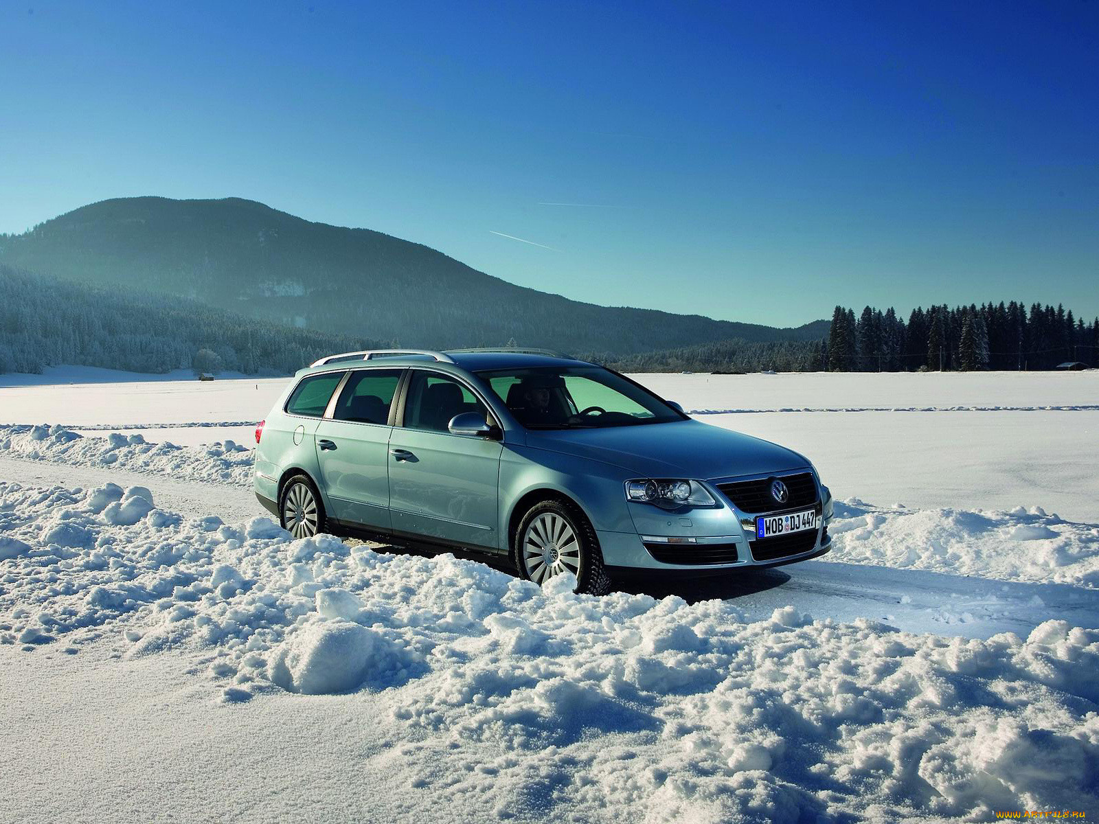 passat, , volkswagen